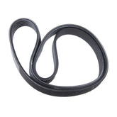 Kadjar Alternatör Kayışı 2015-2016 Orjinal Mais 8200034396